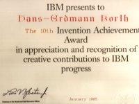 10th-IBM-Invention-Award